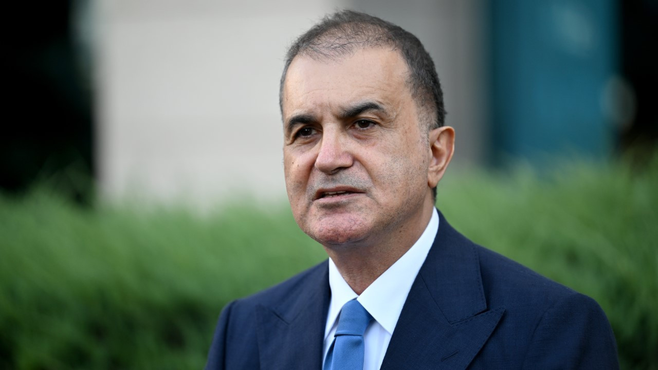 AKP’den sahte diploma açıklaması