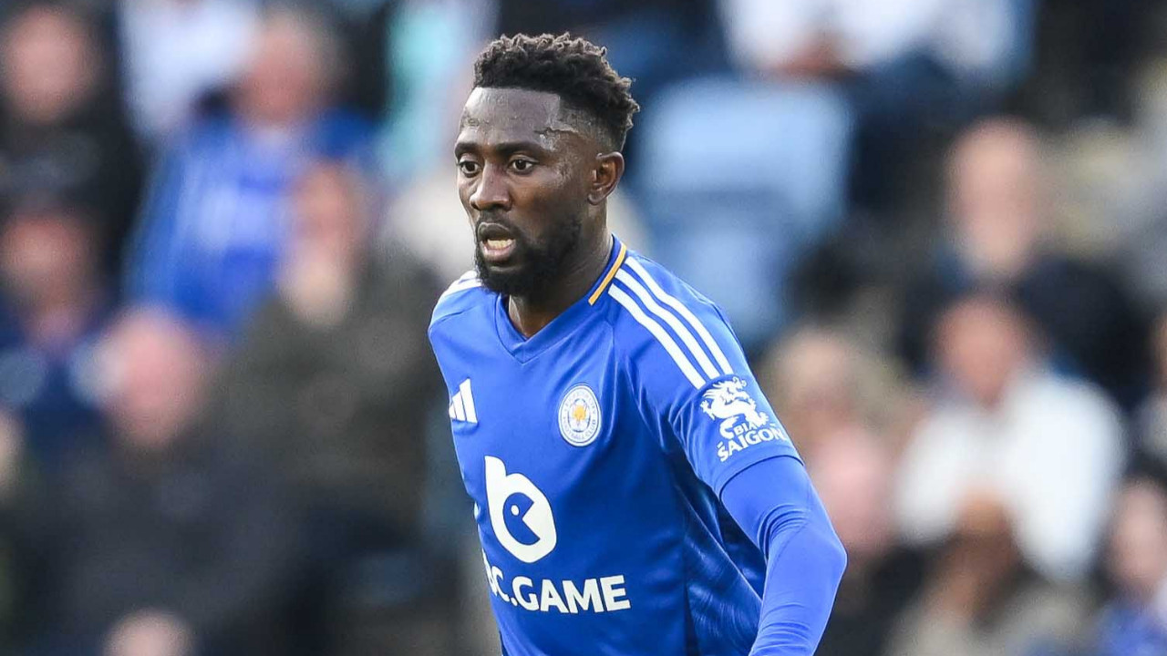 Beşiktaş'tan orta sahaya yıldız transferi: KAP'a bildirildi