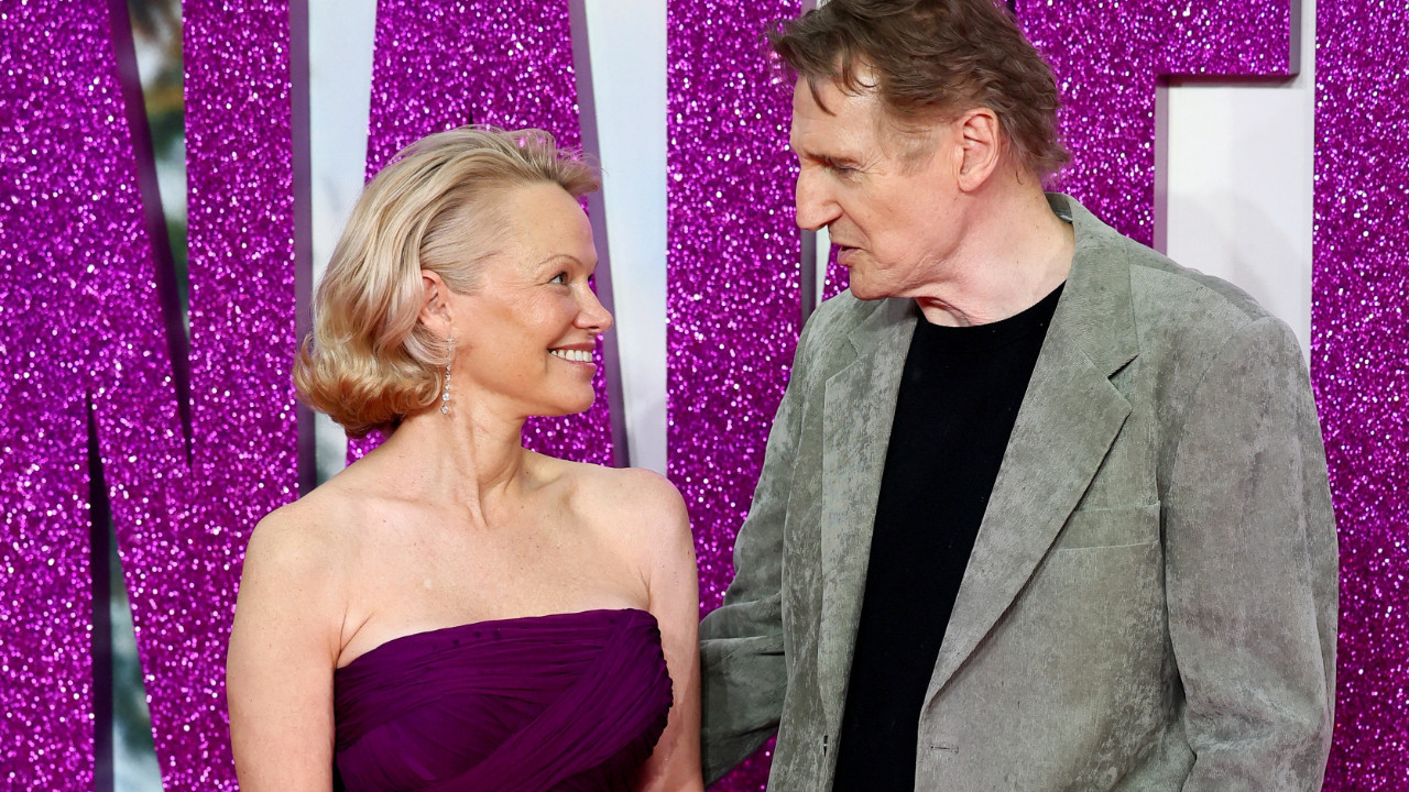 Ünlü oyuncu açıkladı: O tarz oyuncularla hayatta çalışmam!