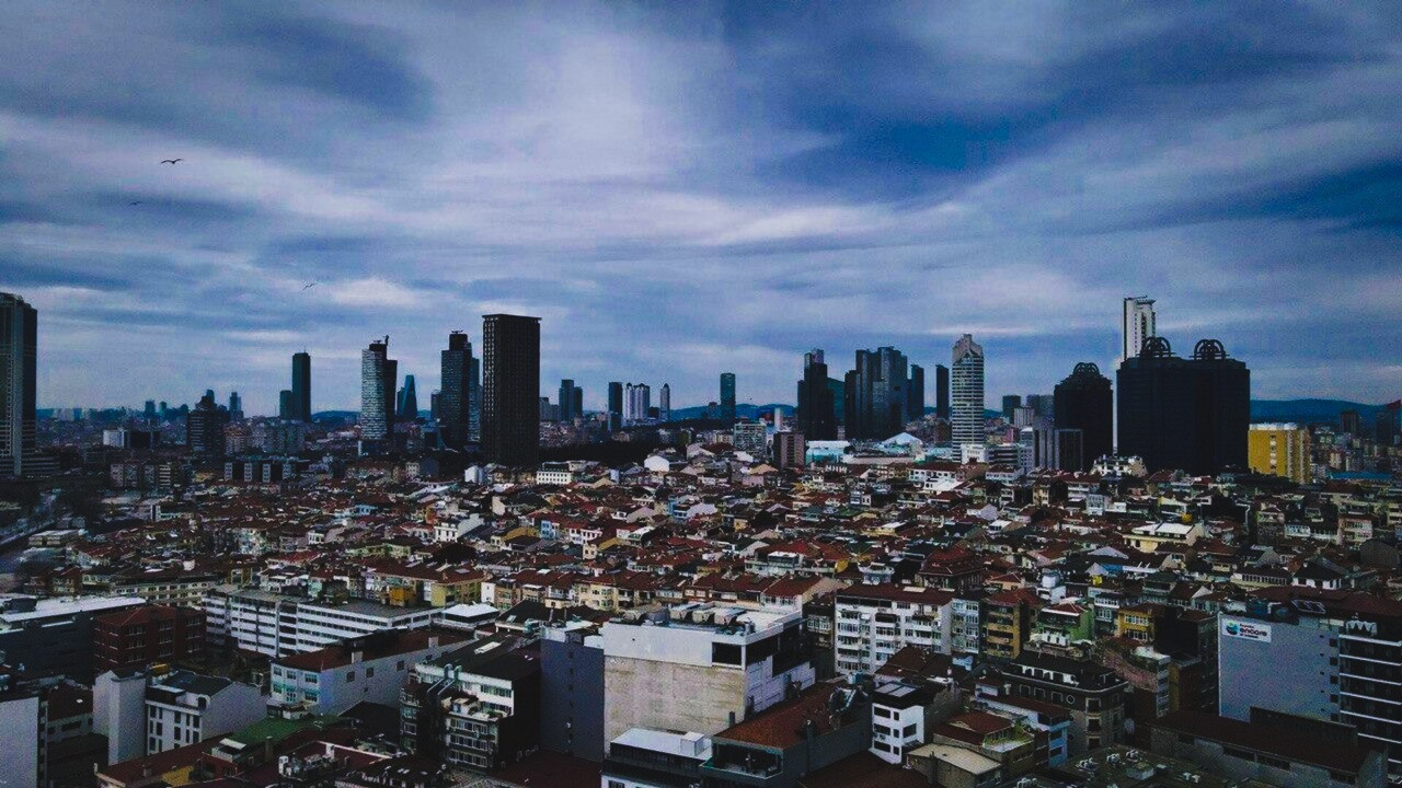 Milyonları ilgilendiriyor: Yüksek kiralarda hakkaniyet indirimi