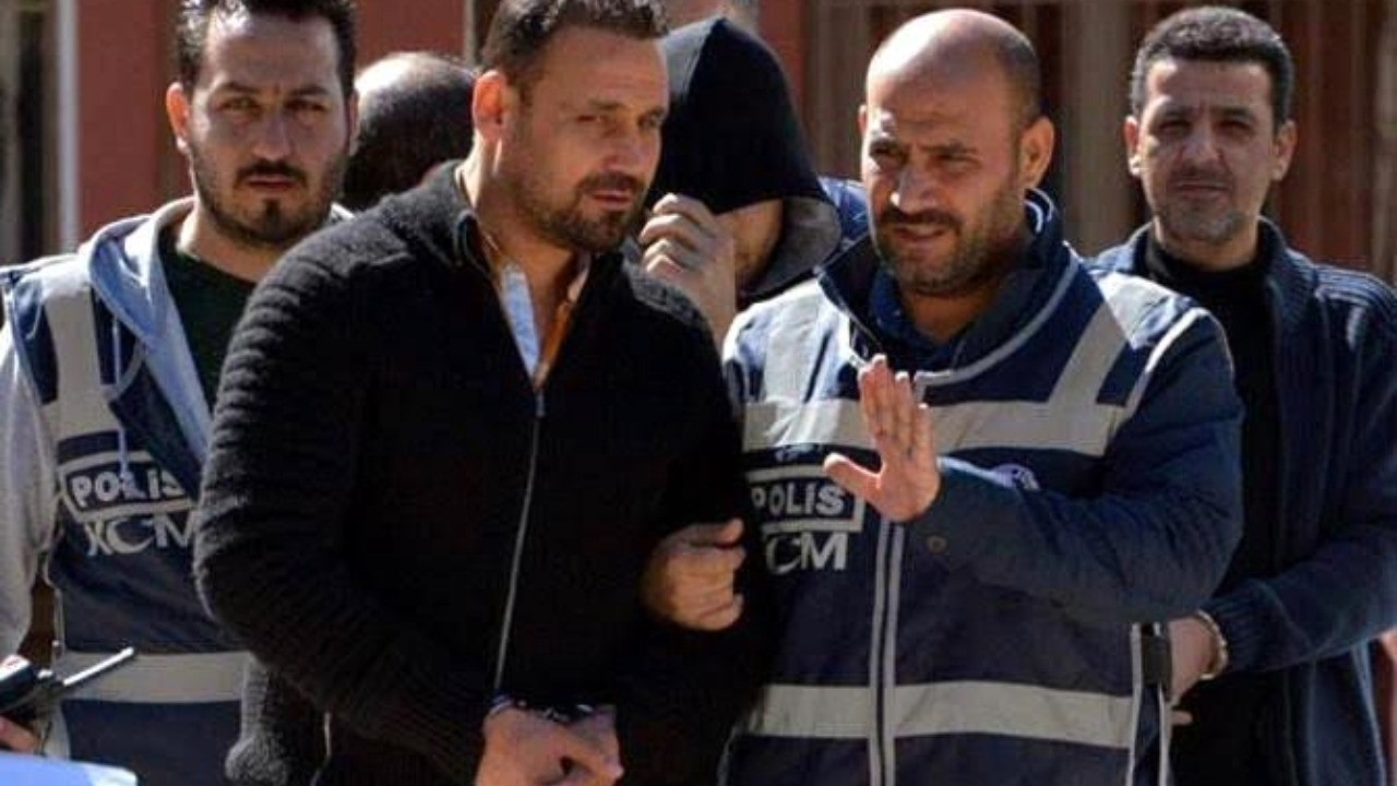 Sahte diploma çetesinin lideri daha önce 13 kez yargılanmış