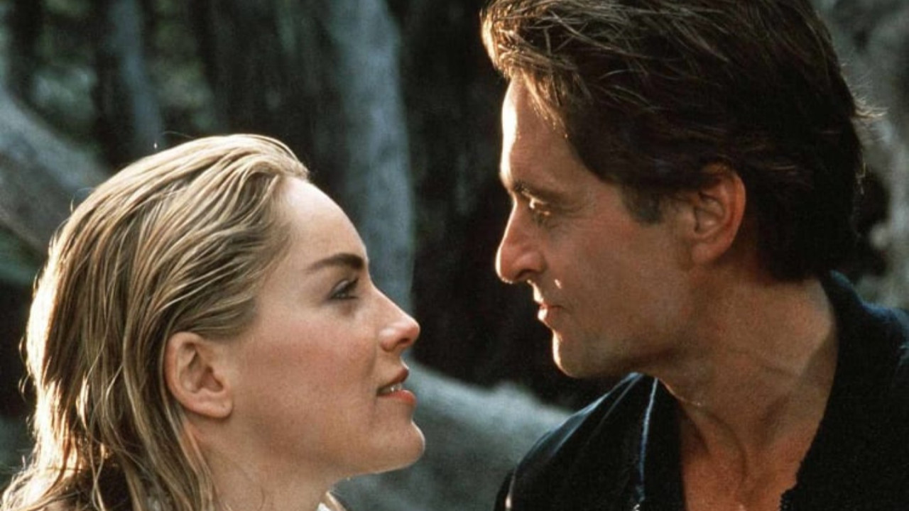 Yıllar sonra gelen itiraf: 'Neredeyse rolü kaybediyordum'