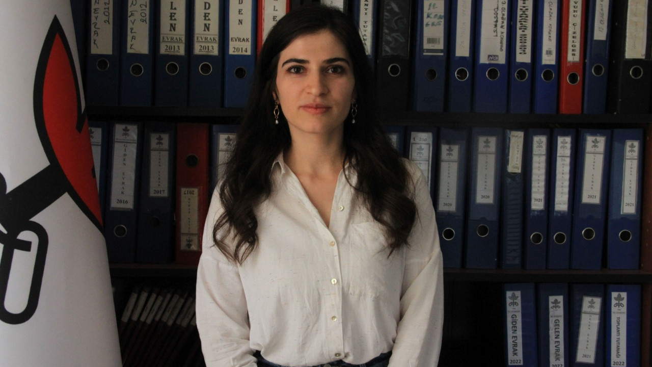 DEM Parti, belediye başkanını ihraç edip çağrı yaptı: İstifa et