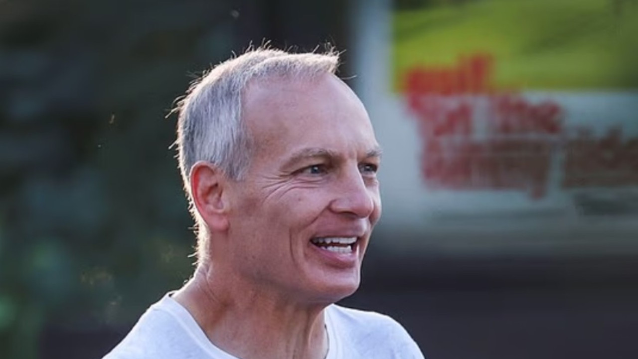 Dünyanın en zengin seyahat şirketinin patronundan ilginç öneri