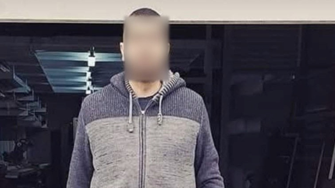 Her iddia birbirinden vahim: Sahte diploma dağıtıyordu, suç makinesi çıktı