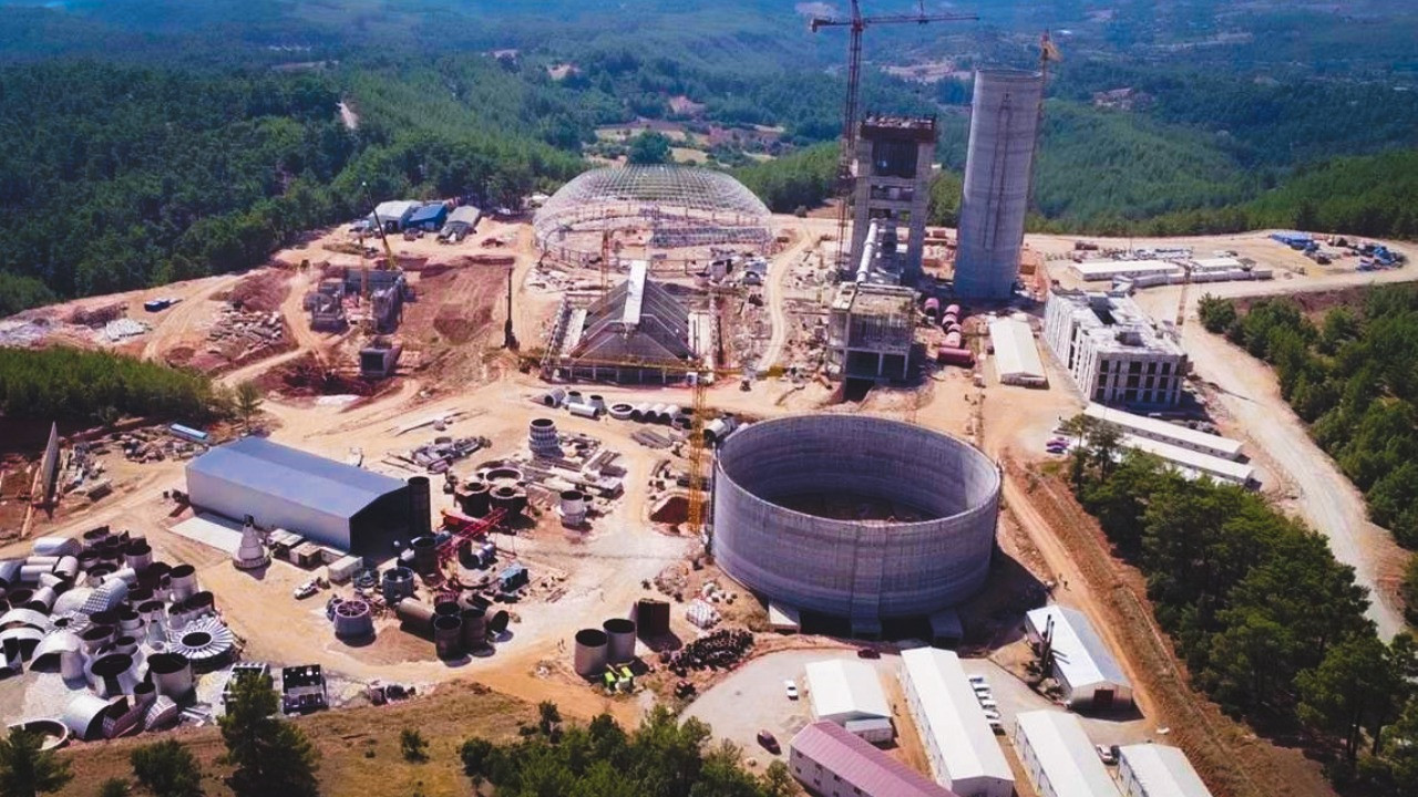 Mahkeme kararını verdi: 'Onurlu hakimler var, umut verici'