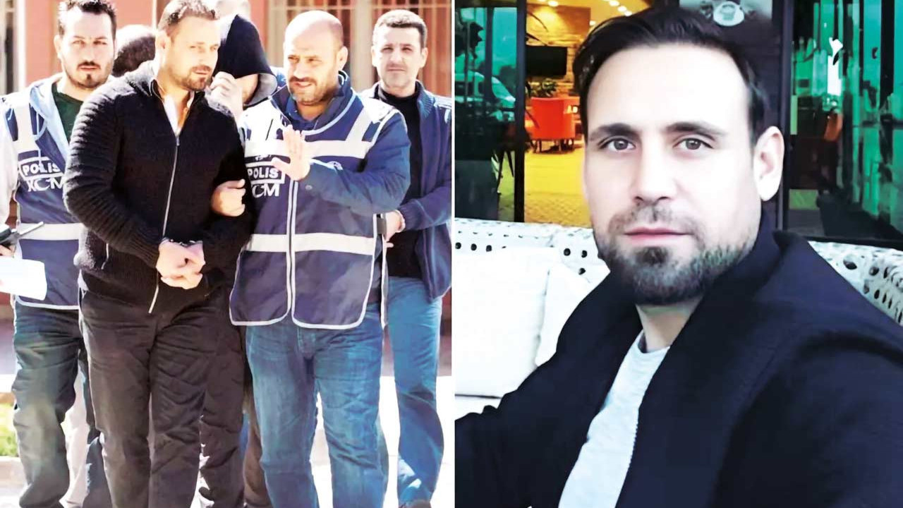 Peynir ekmek gibi diploma dağıttılar