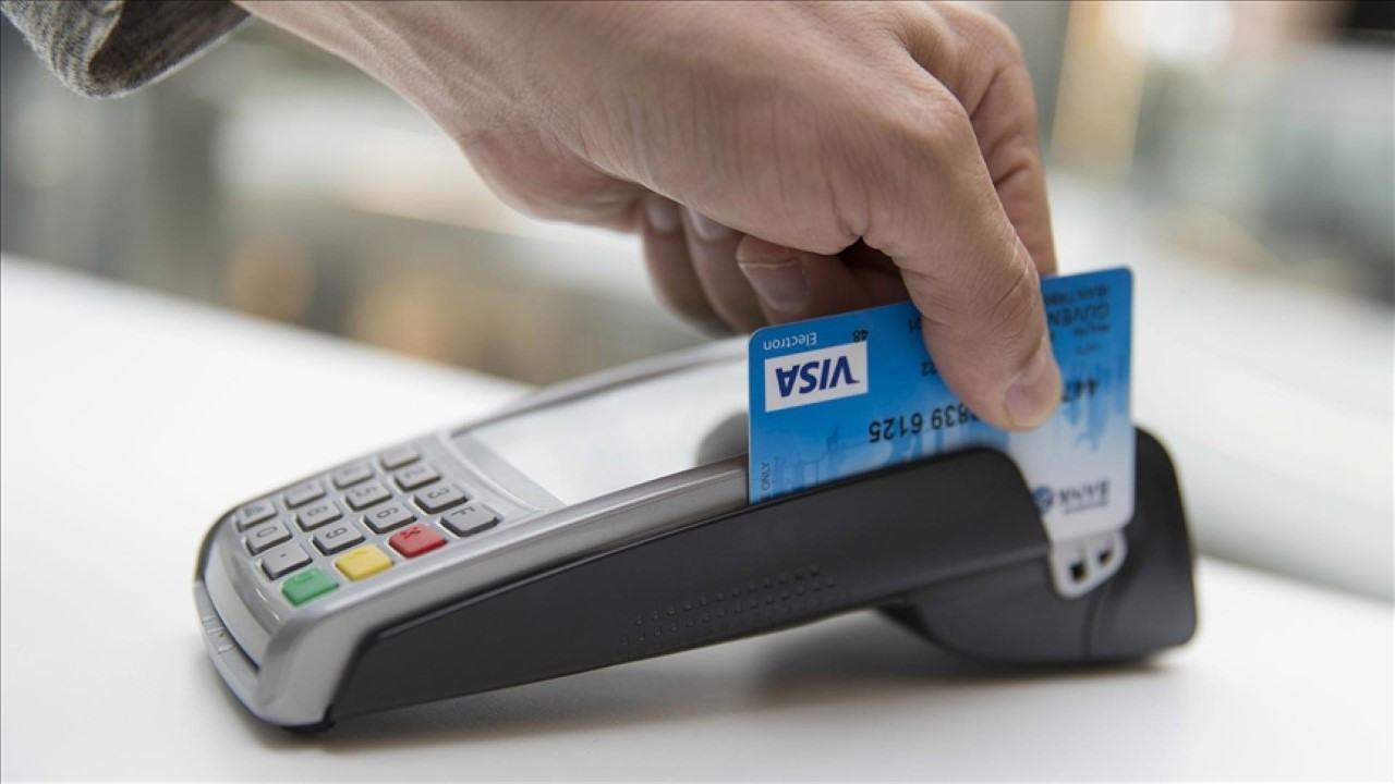 Yasa dışı POS kullanımı mercek altında