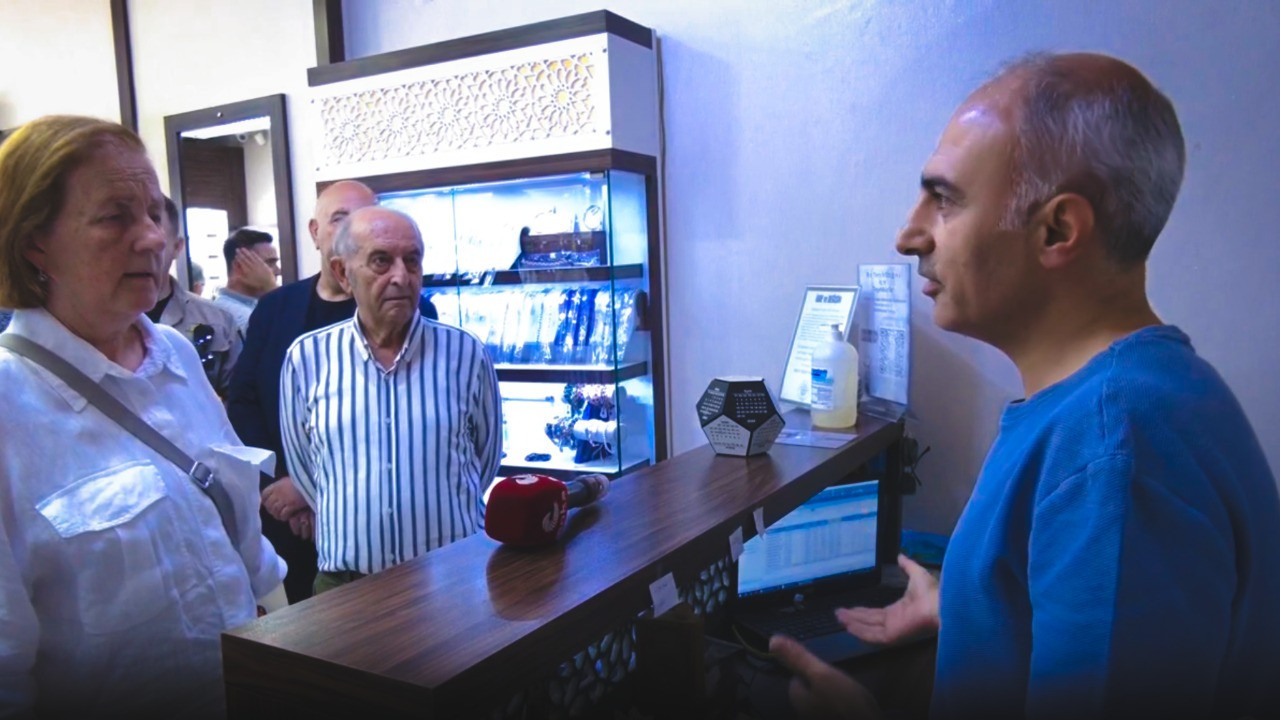 Tepki büyük: Fiyatlar aldı başını gitti, her sene yüzde 50 artıyor