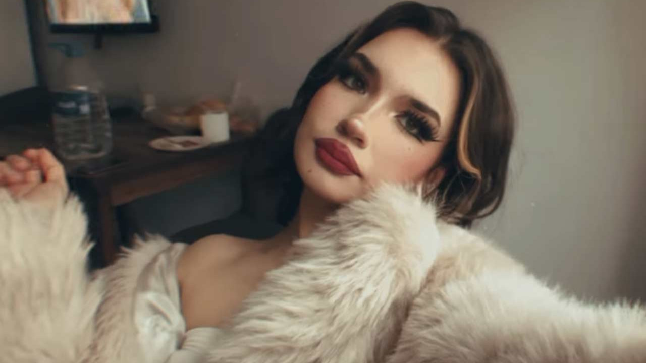 Üniversiteli Teslime orman yolunda ölü bulundu