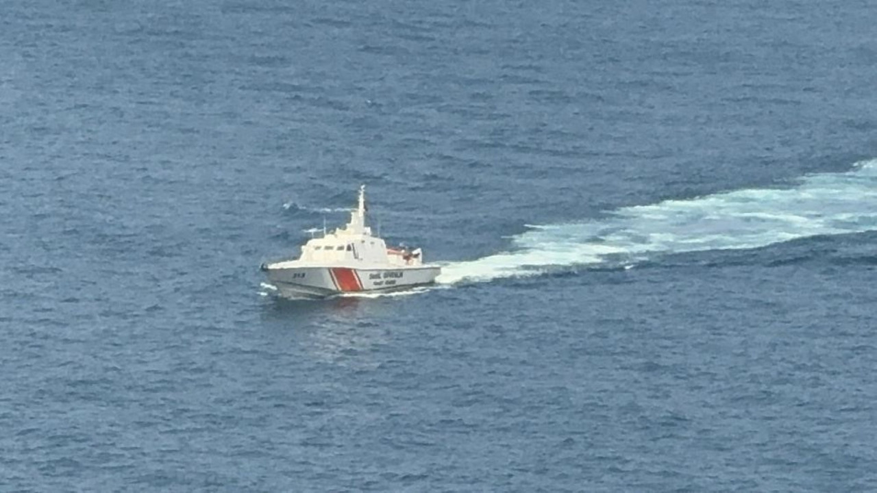 Yatı parçalanmıştı… Halit Yukay’dan hâlâ haber yok!