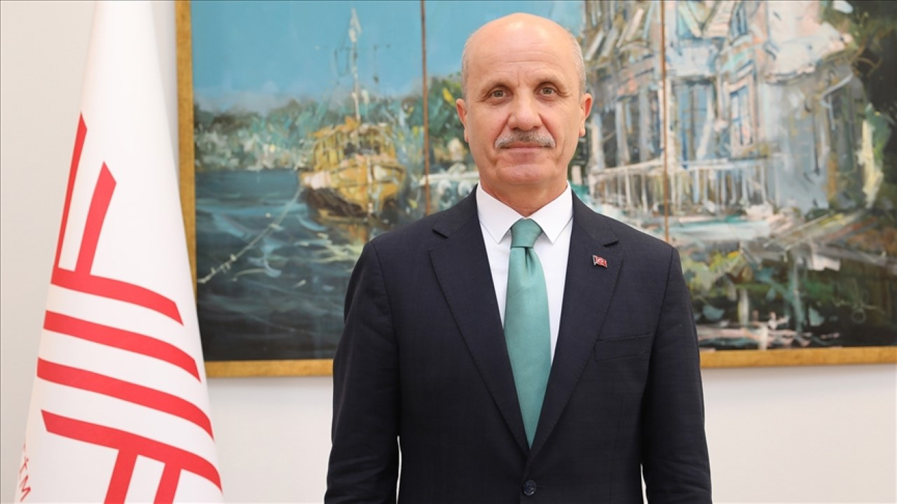 YÖK'ten veri sızıntısı açıklaması