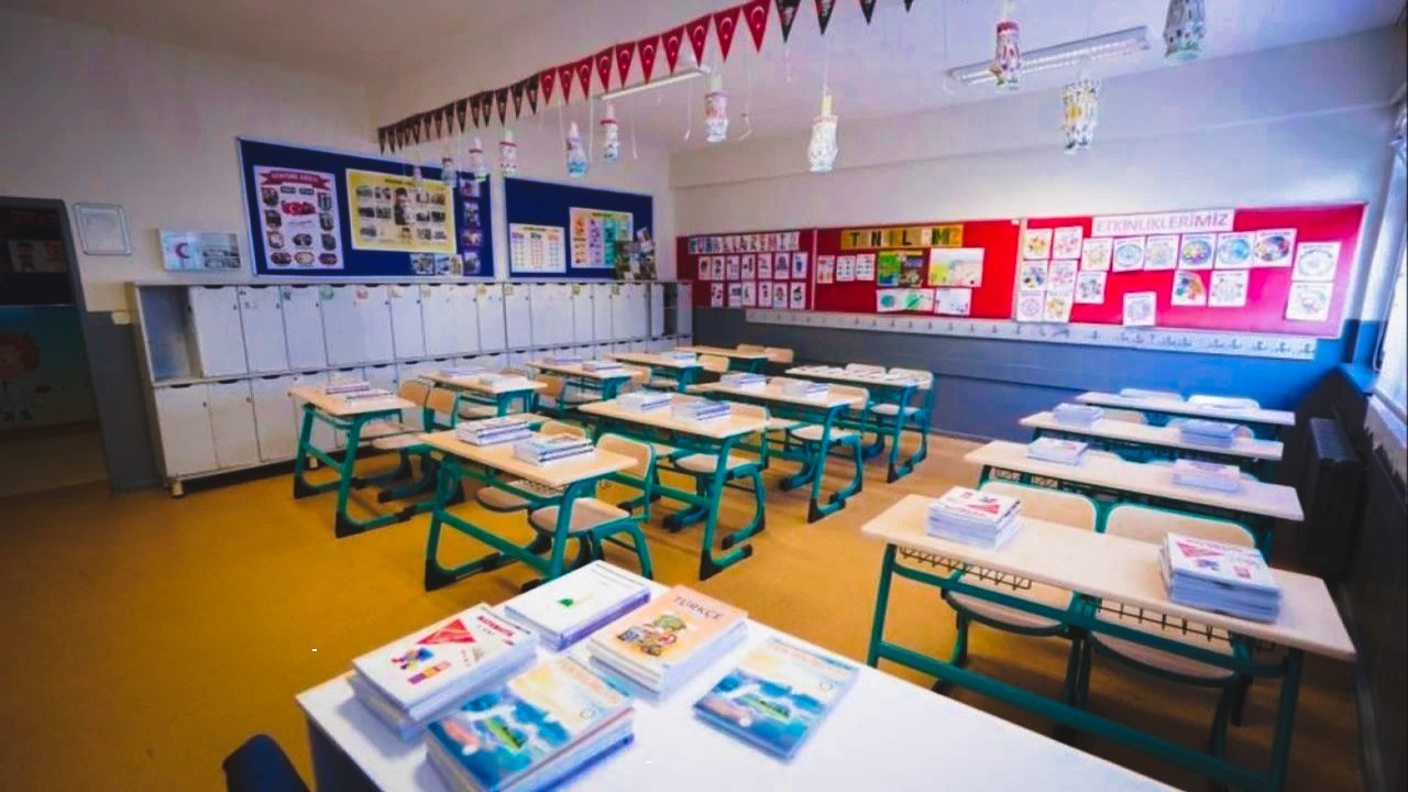 MEB: 21 okulun ruhsatı iptal edildi