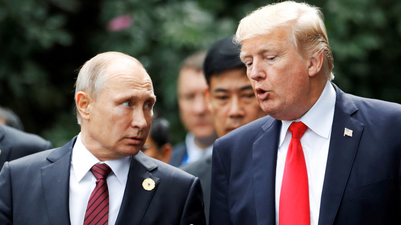 Piyasalarda gelecek hafta takip edilecek 5 konu