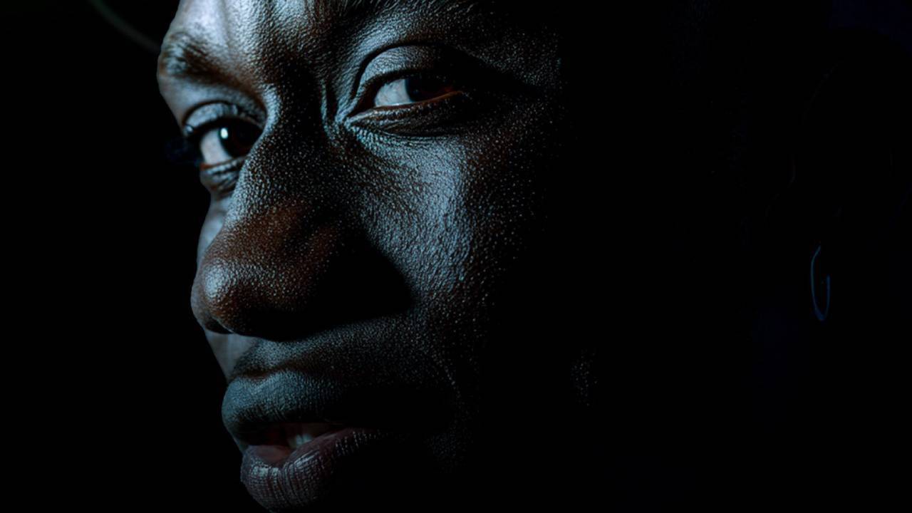 Amedspor transferde bombayı patlattı