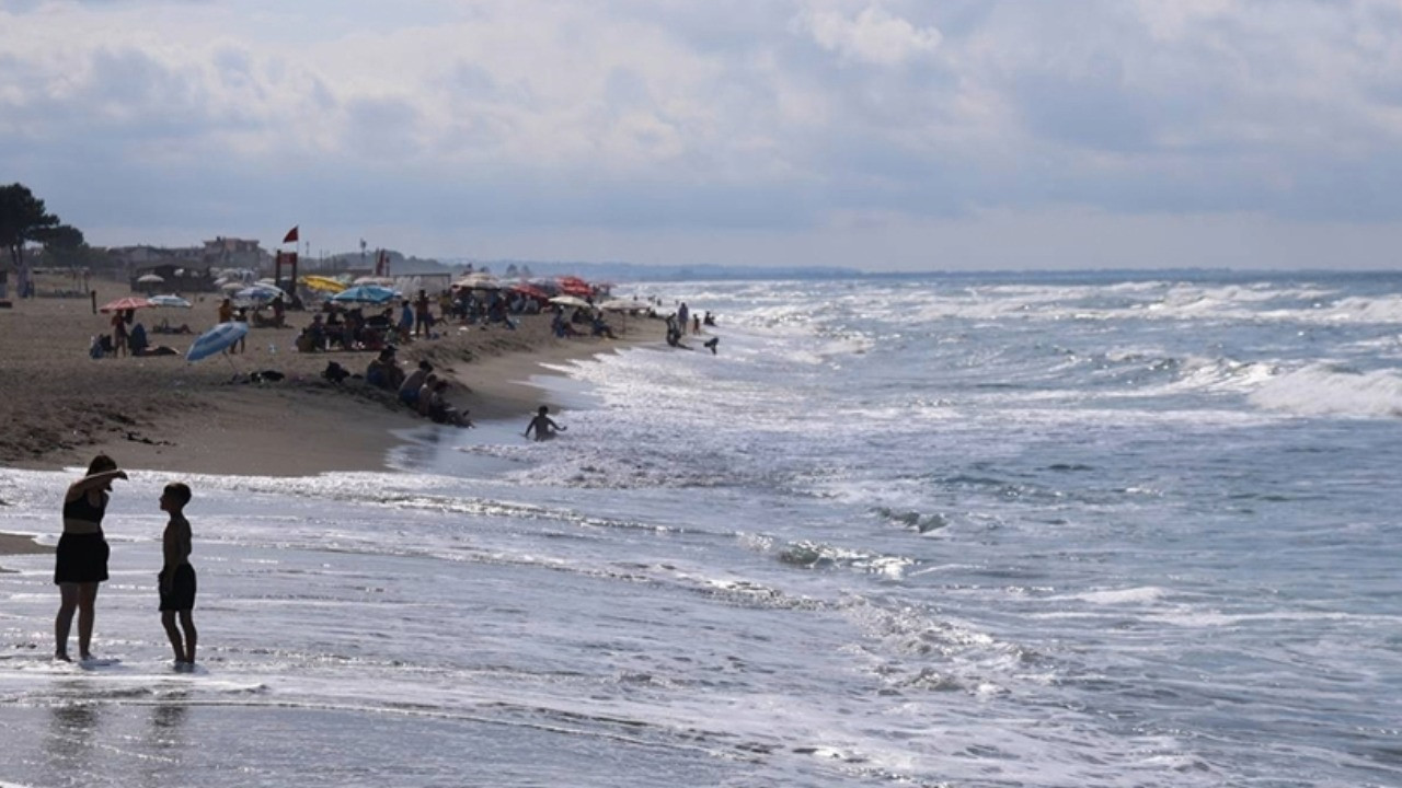 İhmal ölüm getirdi! 16 yaşındaki Efe'nin cansız bedenine ulaşıldı