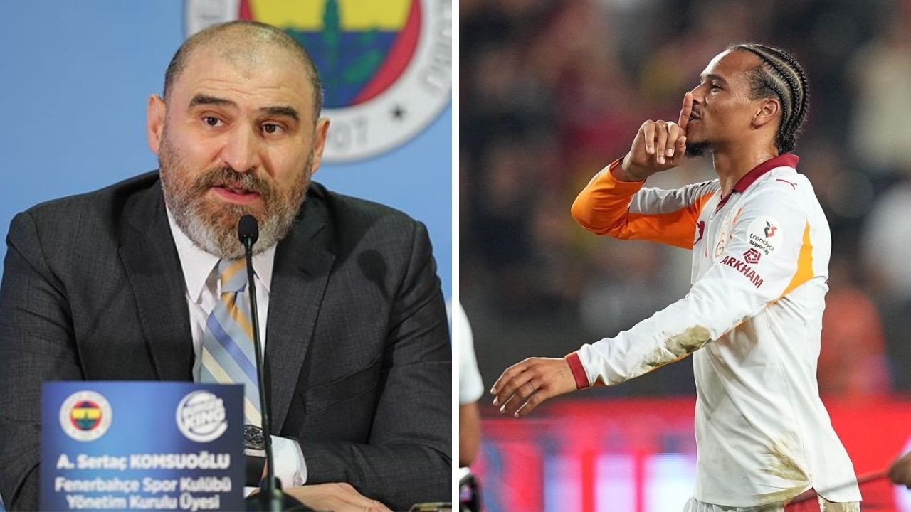 Süper Lig'de kaos erken başladı: Fenerbahçe'den açıklama, Galatasaray'dan cevap