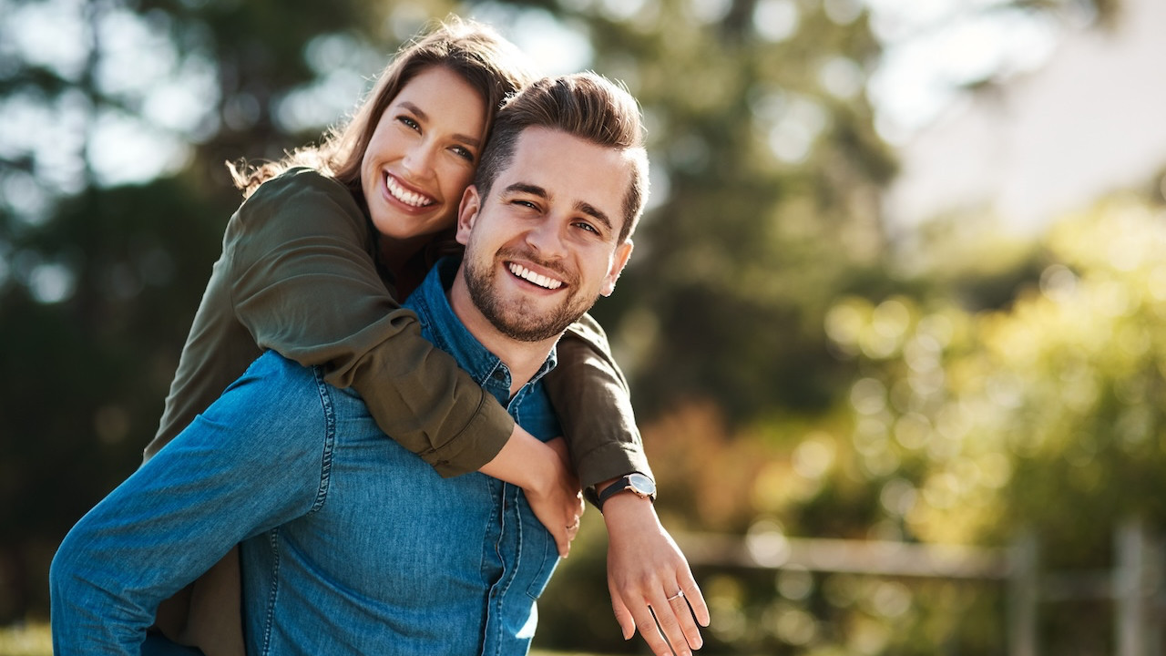 Kadınların karşı cinste en çekici bulduğu hobi belli oldu