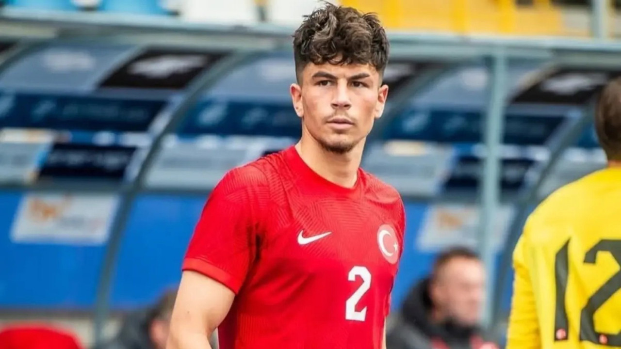 Türk yıldız sessiz sedasız Milan'a transfer oldu