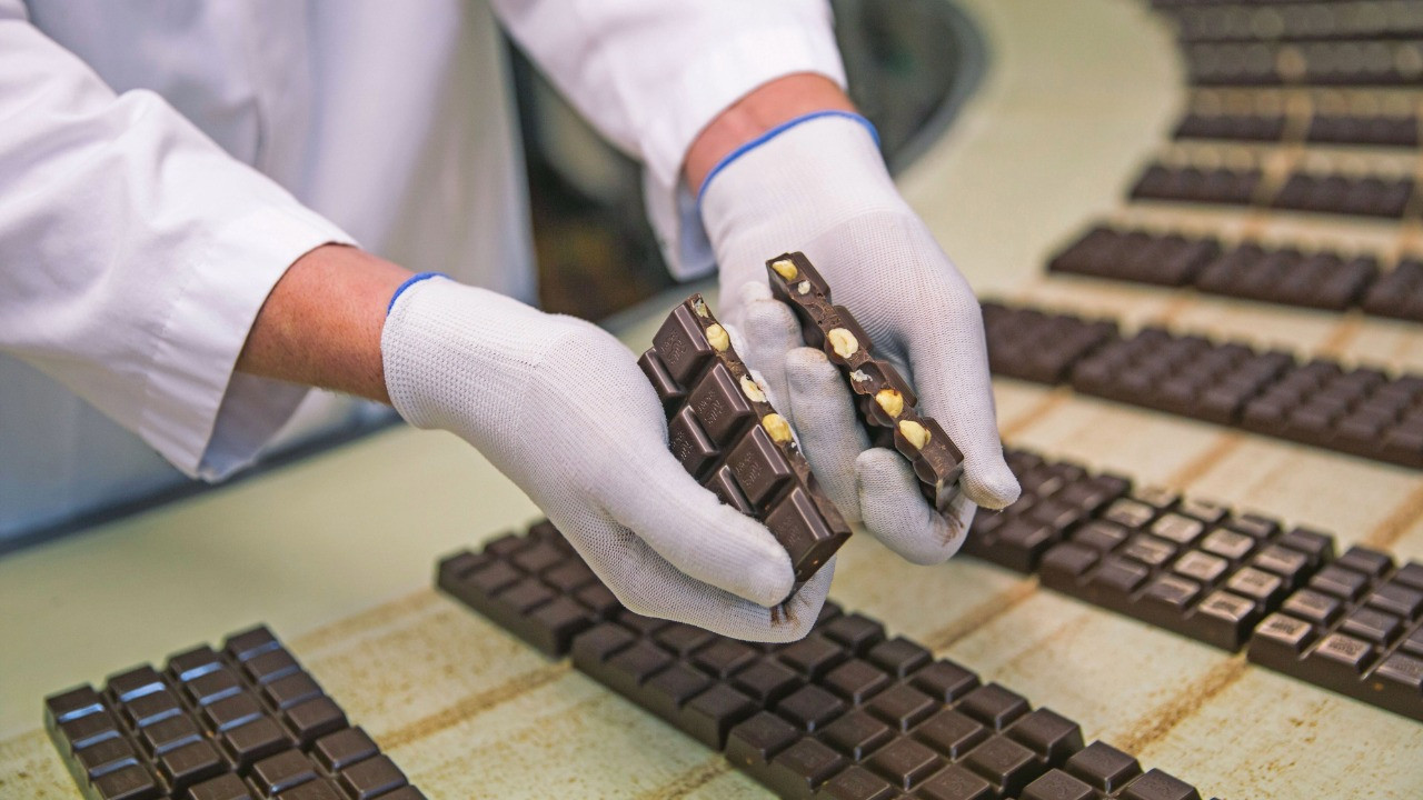 Türkiye'deki durum Almanları da zor durumda bıraktı