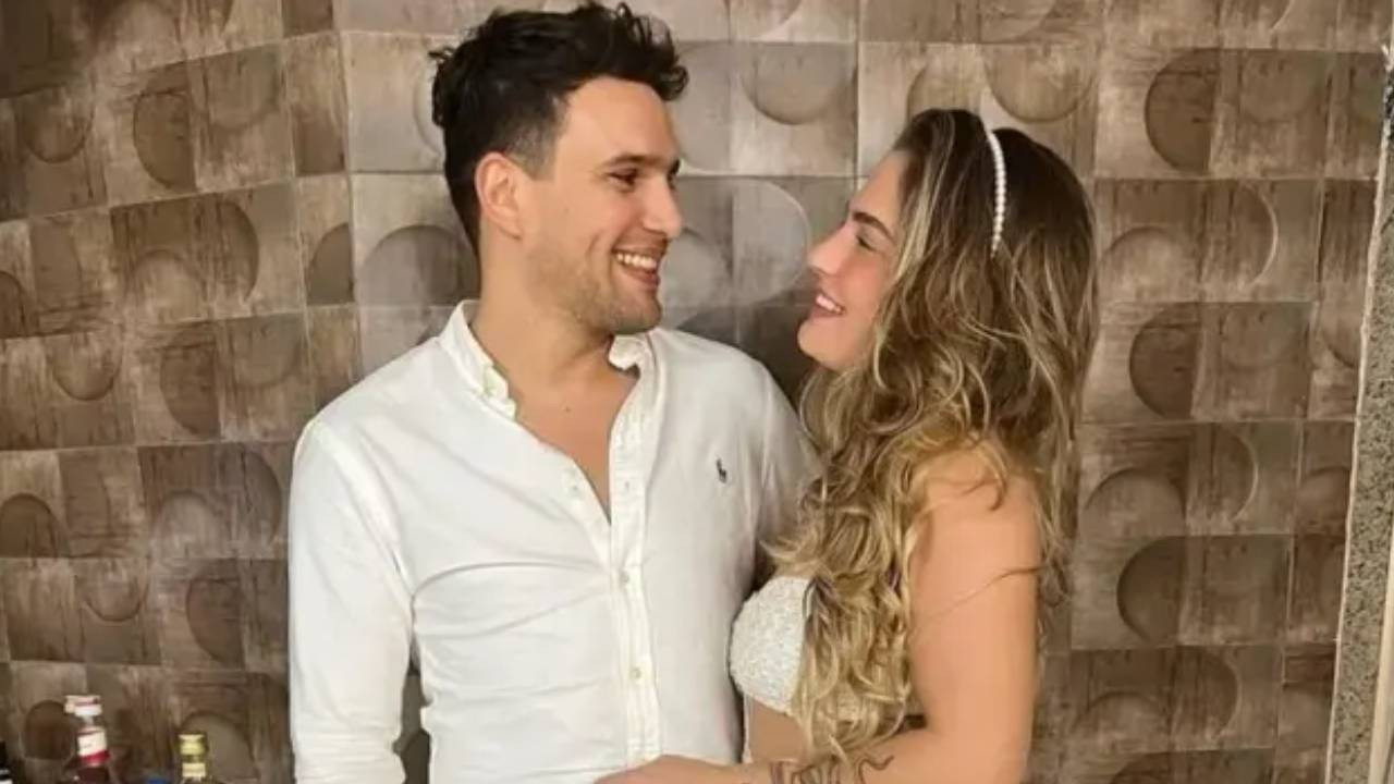 Ünlü futbolcudan model sevgilisine cinsel ve psikolojik şiddet!