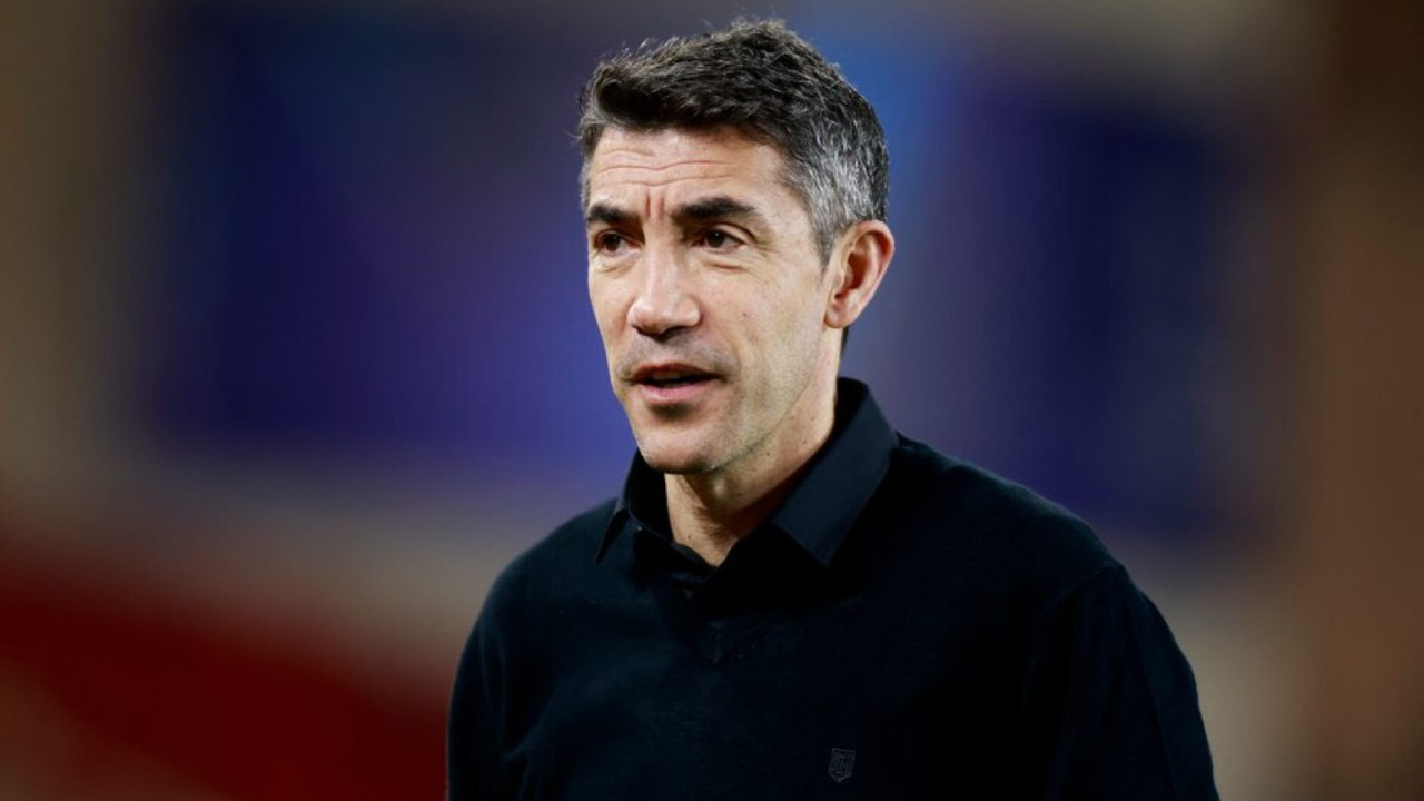 Bruno Lage: Kerem'i kadroya alacağım