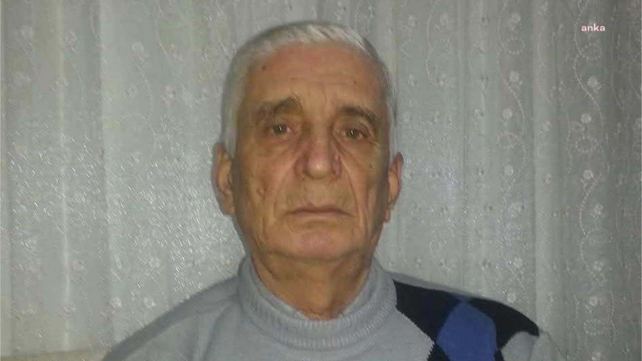 Enkazdan çıkarılan Nihat Önbaş kurtarılamadı... Kolonlar kesildi iddiası