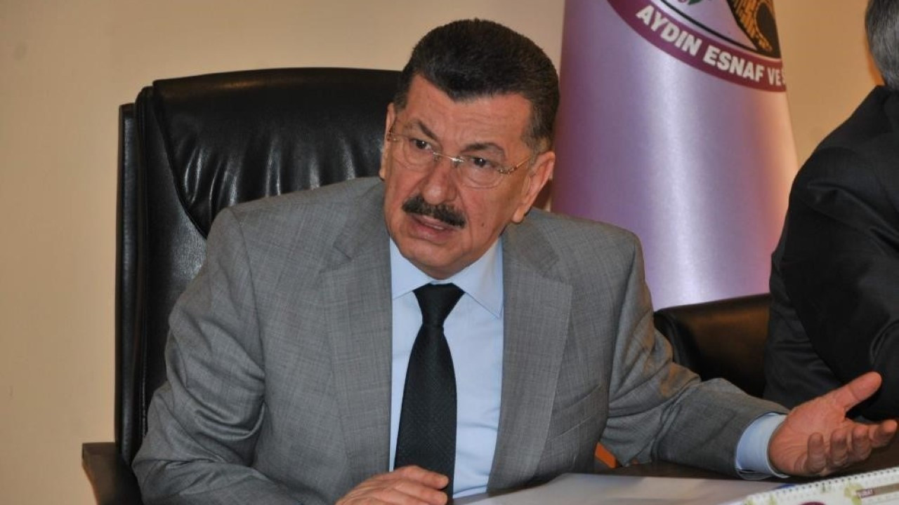 Hulusi Akşit evinde ölü bulundu