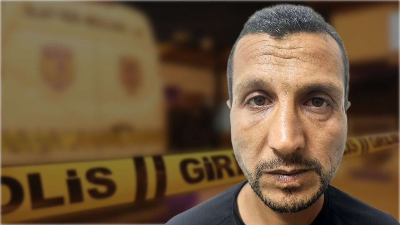 İşçinin cesedi bulundu: Kendi mezarını kazdırmışlar