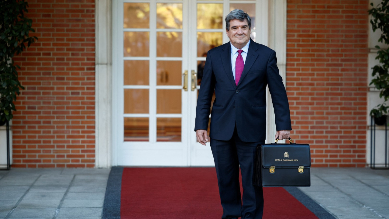 Merkez Bankası Başkanı değişti, istifa dalgası başladı