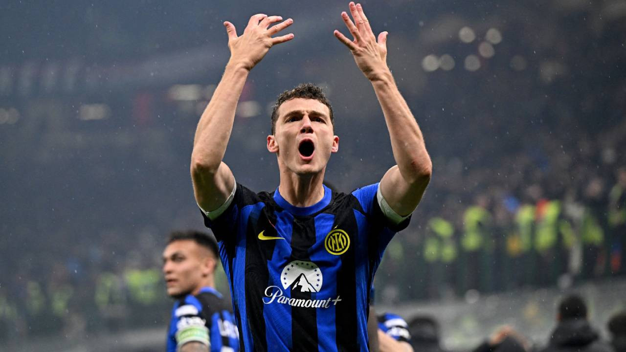 Okan Buruk istedi, yönetim harekete geçti: Galatasaray, Inter tarihine geçen ismi alıyor