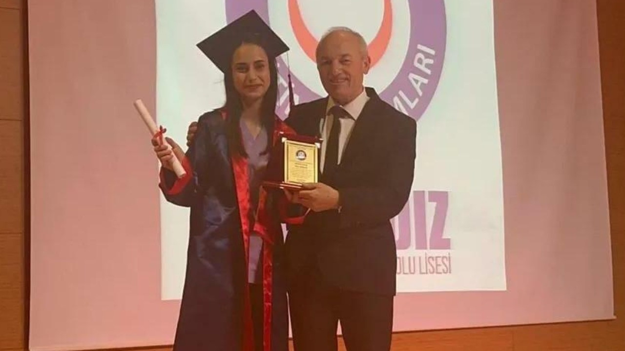 Okul birinciliği ÖSYM'ye bildirilmeyen üniversite adayı, ÖSYM ve MEB'den şikayetçi oldu