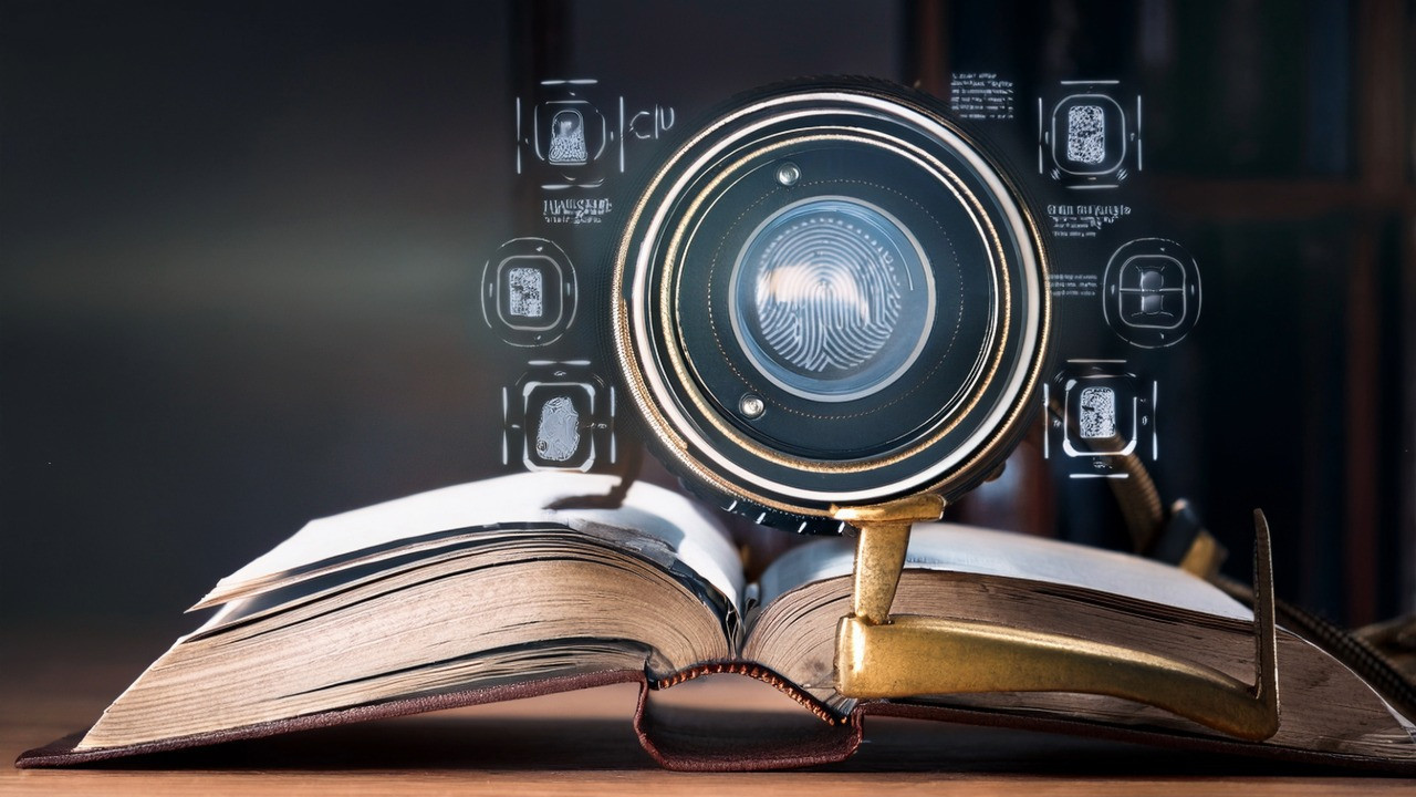 Tarihin en büyük telif hakkı davası yapay zekaya açıldı