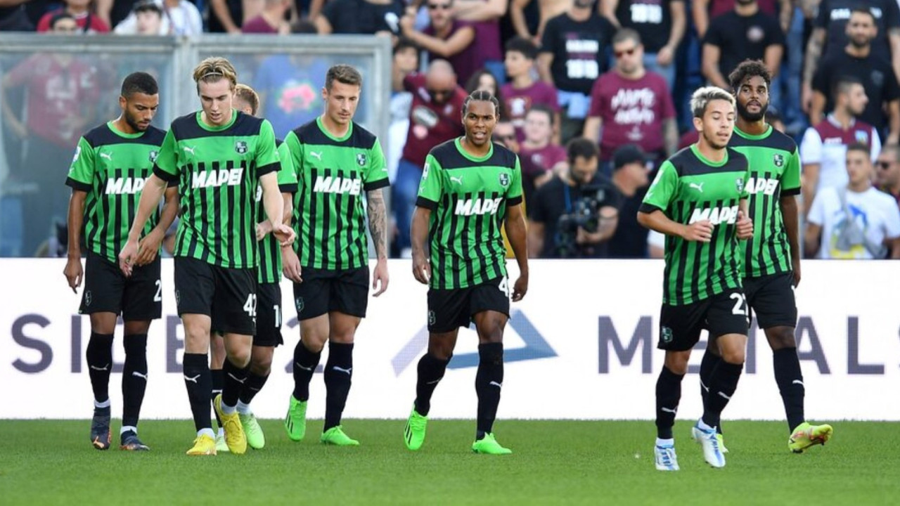 Beşiktaş'ta yeniden Lauriente