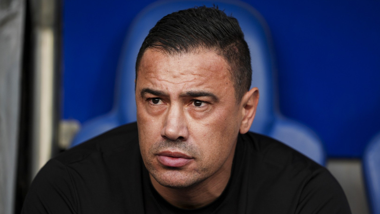 Çağdaş Atan: Harika planlayıp, harika oynadık