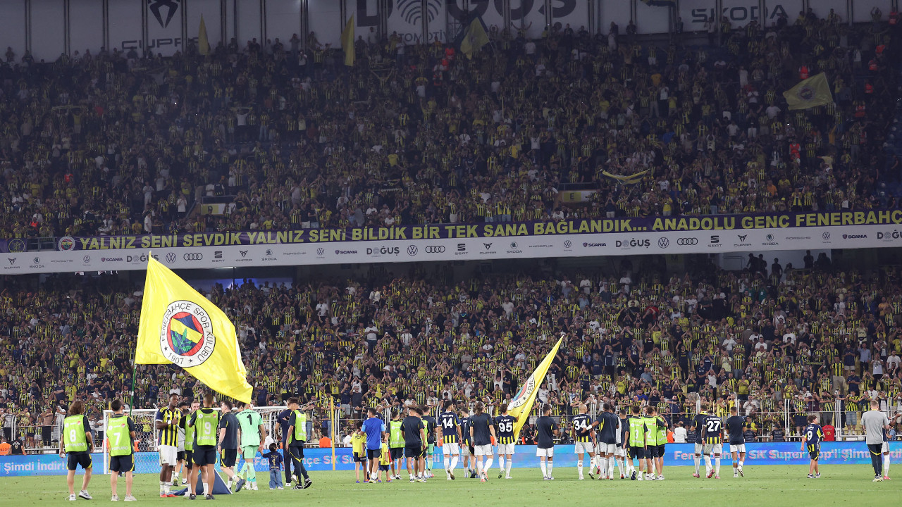 Hollandalılar şaşkın: "İstanbul Cehennemi"