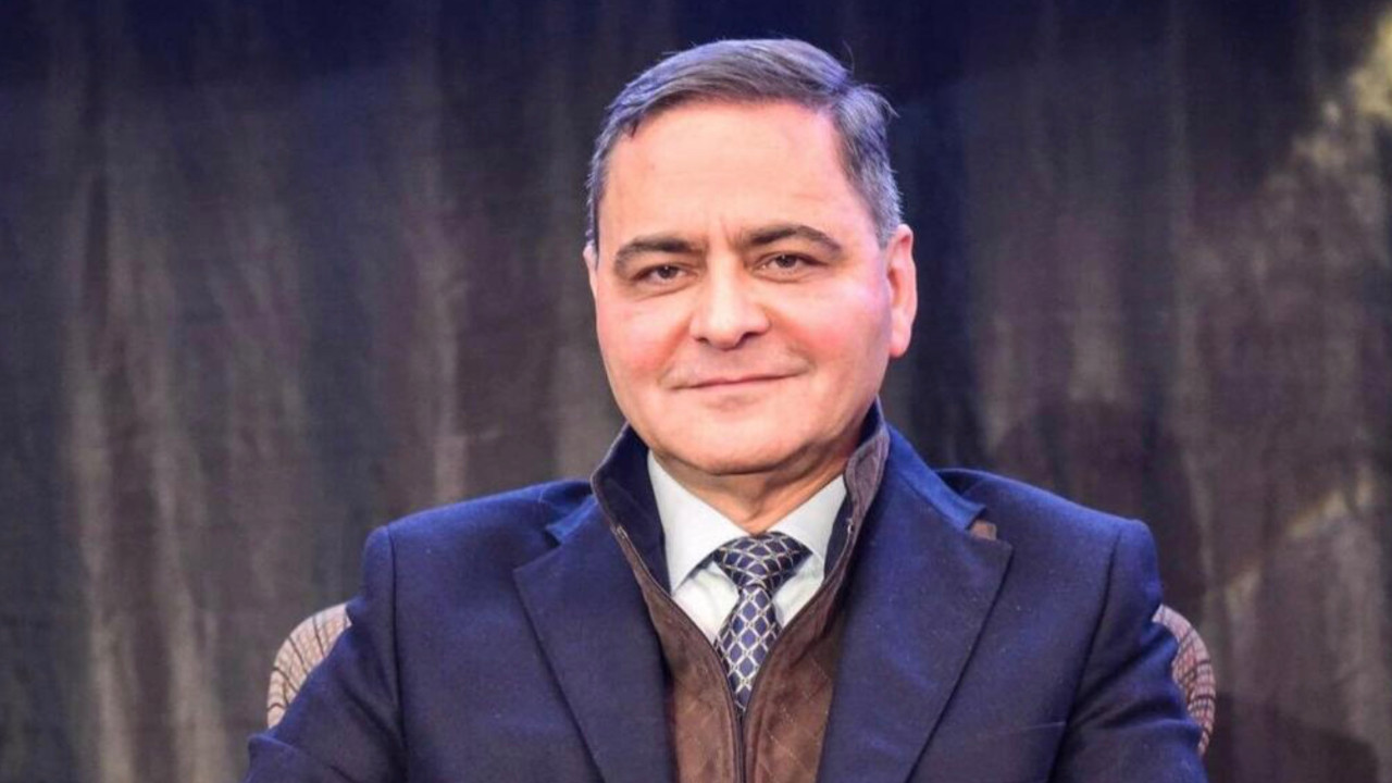 İsrail medyası duyurdu: Gazze Şeridi'ni o isim yönetecek