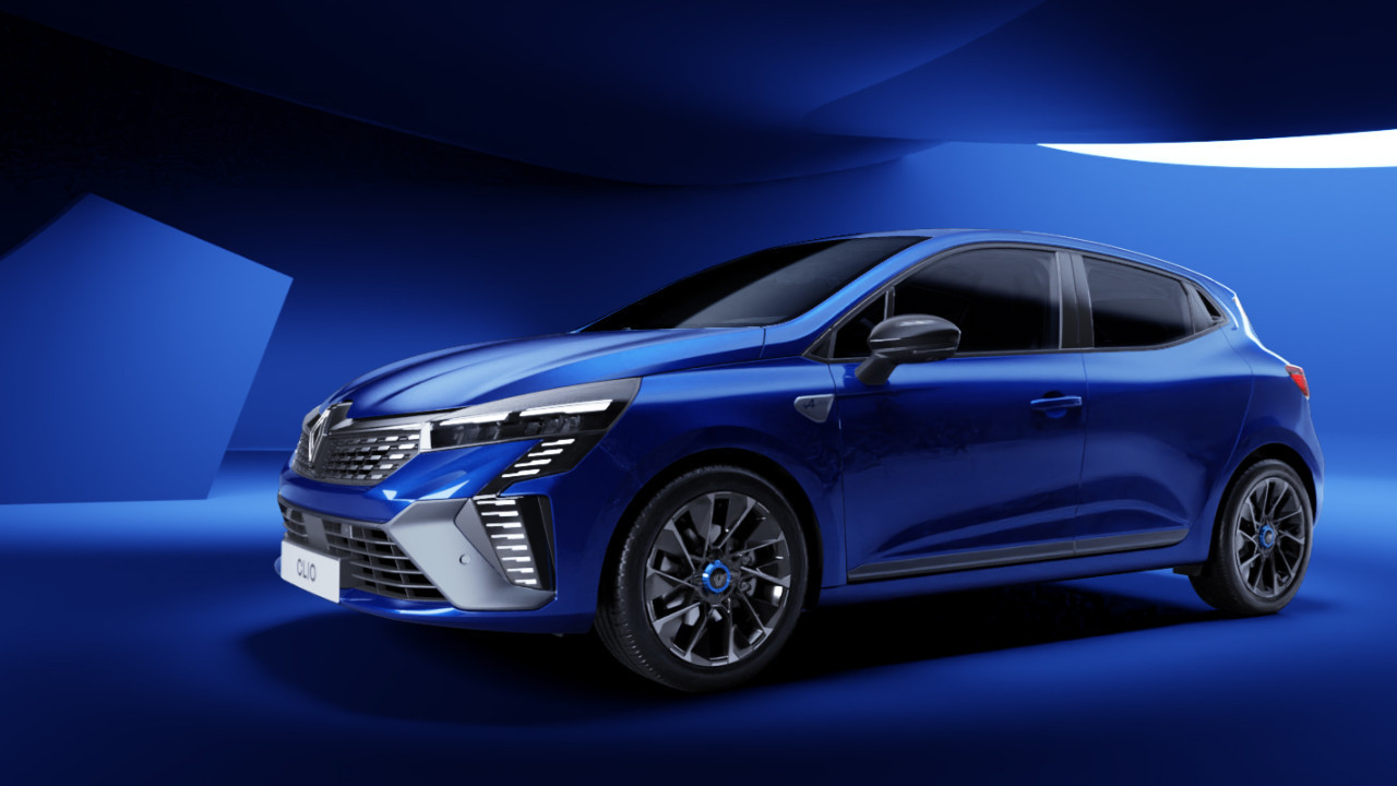 Bu yıl en çok satan otomobiller belli oldu