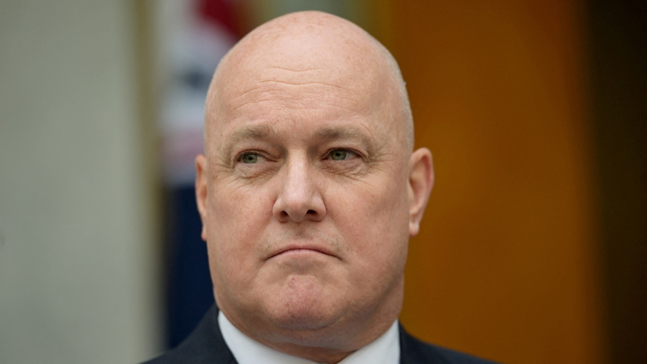 Netanyahu'ya verdi veriştirdi: Aklını kaybetti