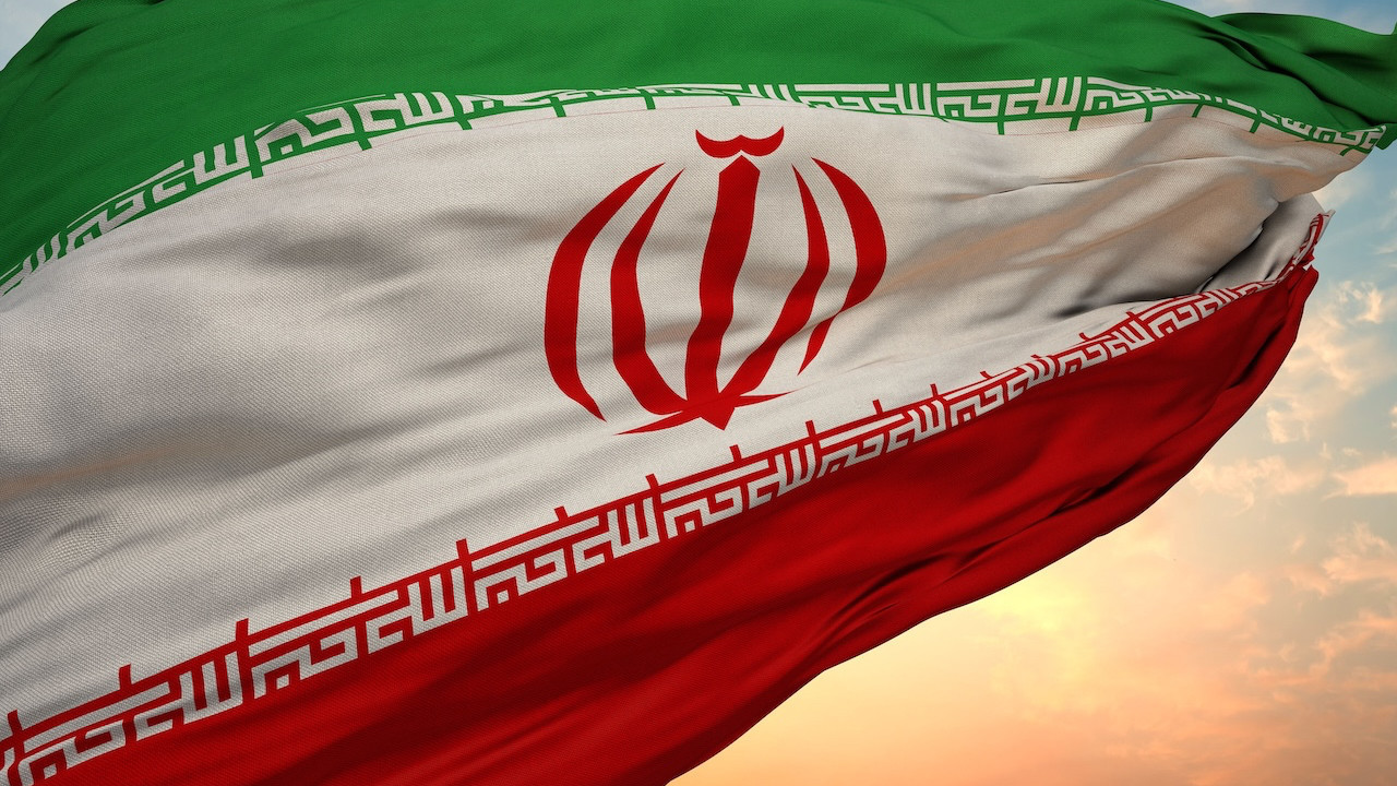 Üç ülke açıkladı: İran'a yeniden yaptırım uygularız