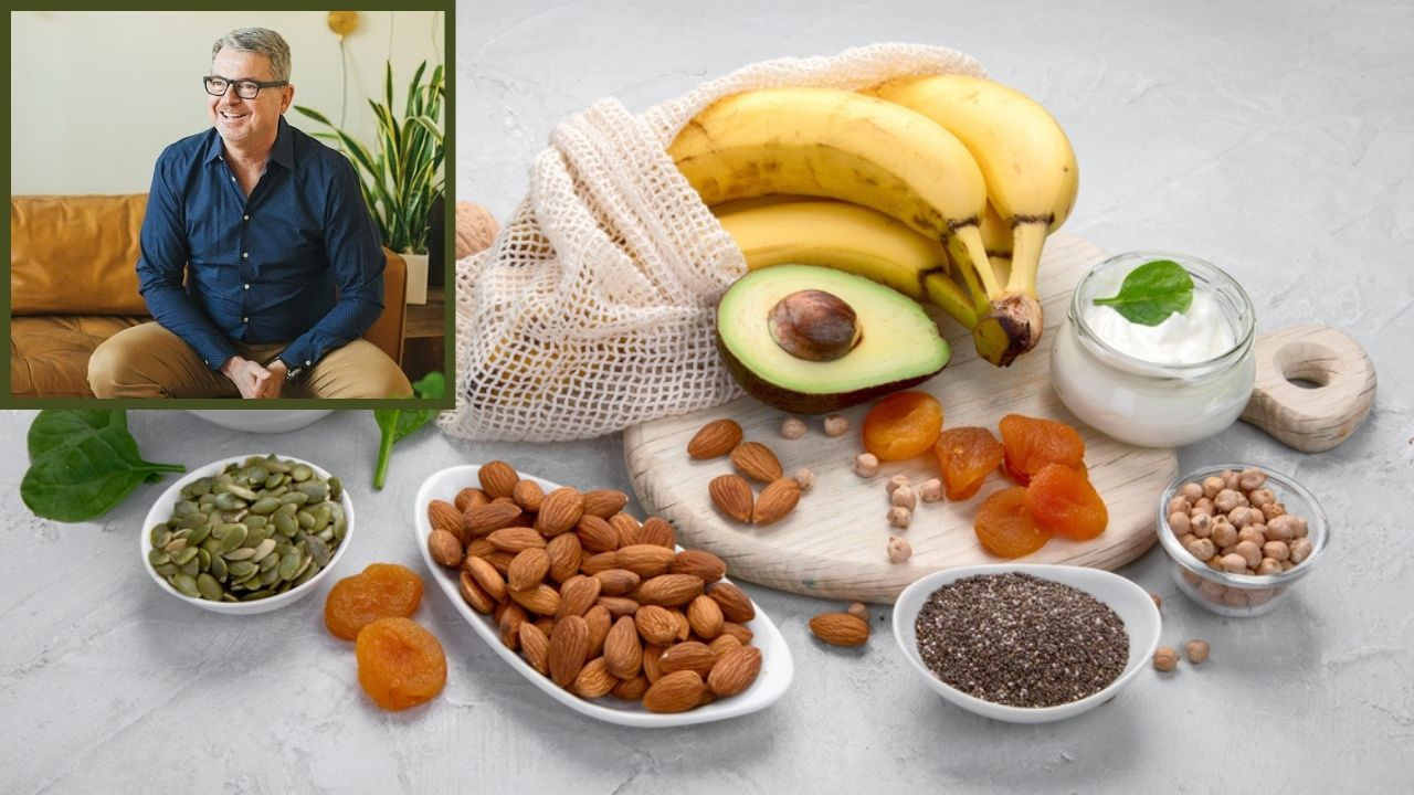 66 yaşındaki diş hekimi pişmanlığını anlattı: Keşke 30 yaşında bunu yapsaydım...