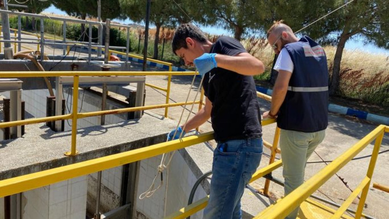 Bakanlıktan, CHP'li belediyeye 6,6 milyonluk ceza