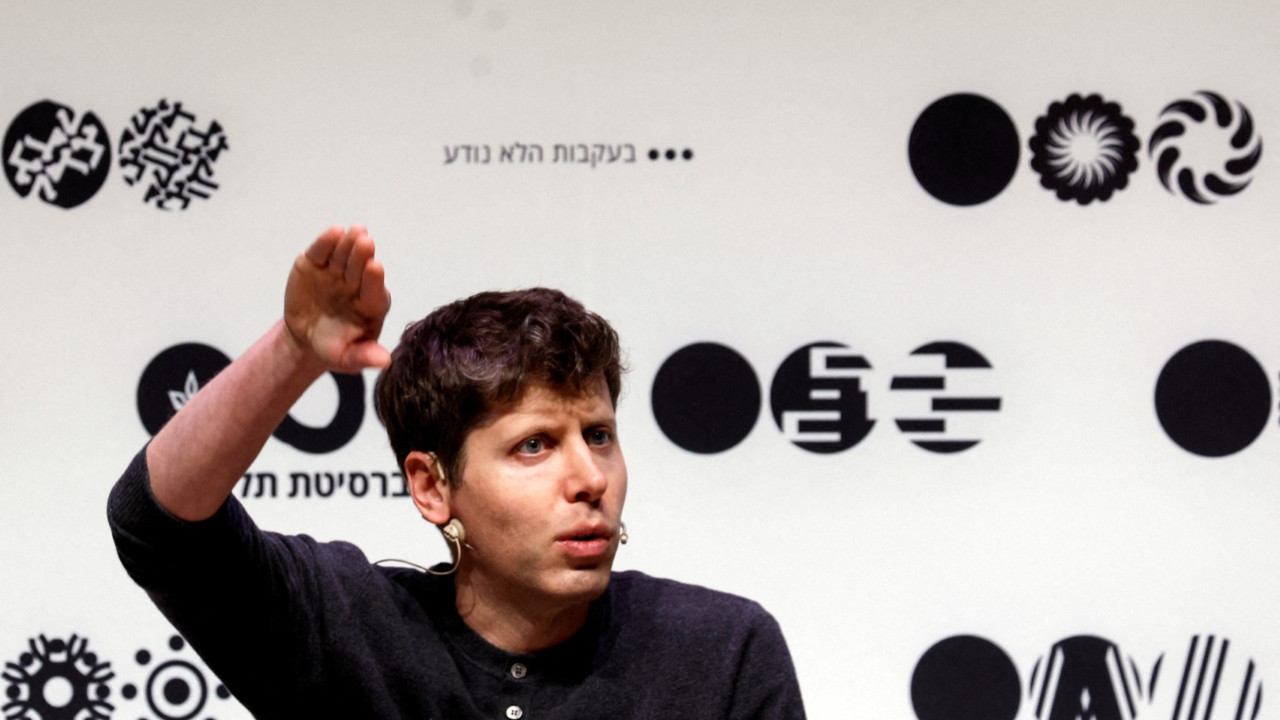 GPT-5 beklentileri karşılamadı: “Yapay zeka artık daha iyiye gitmiyor”