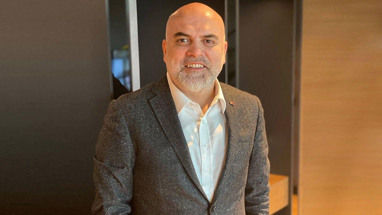 Murat Kapki’nin ifadesi ortaya çıktı