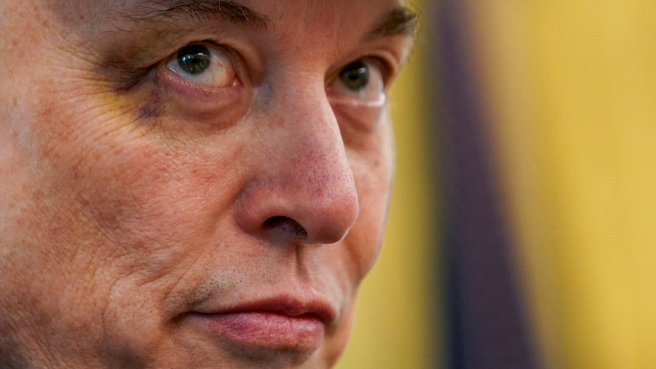 Trump cephesinden, "Elon Musk geri dönsün" çağrısı