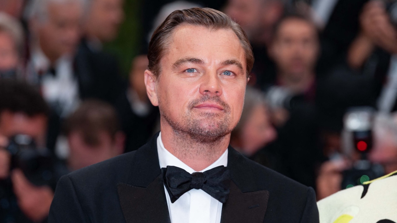 Ünlü oyuncu en büyük pişmanlığını itiraf etti