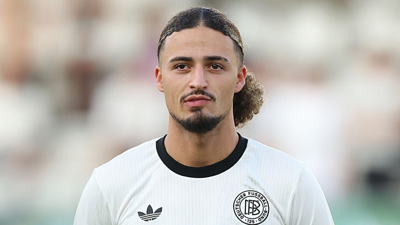 Beşiktaş'ın sağ beki uçakta: Taylan Bulut'un İstanbul'a geliş saati belli oldu