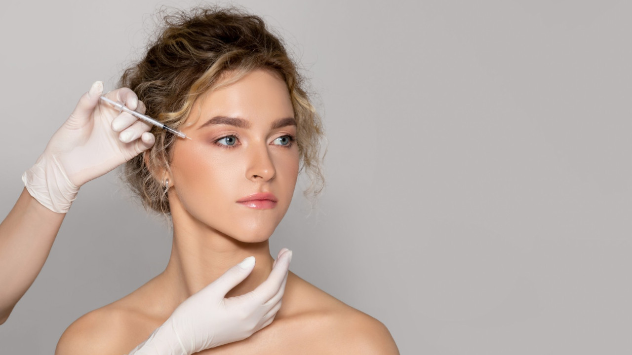 Dolgu yaptıranlara körlük uyarısı