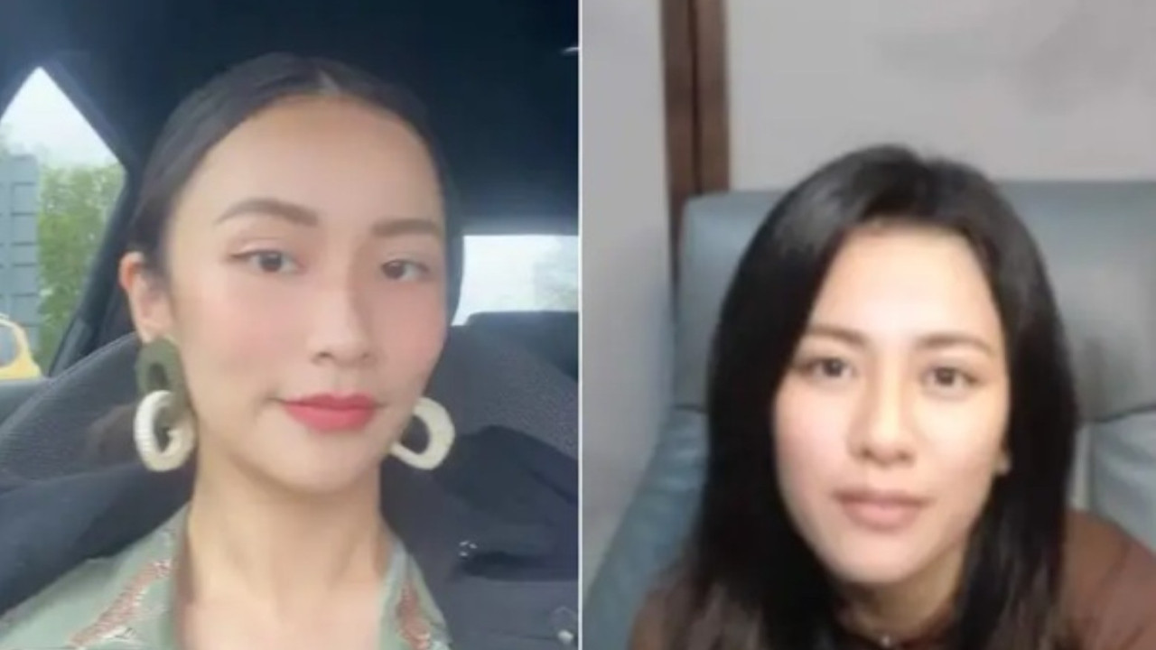 Dolandırılan onlarca kişi Dora'yı arıyor... Aralarında Türkler de var