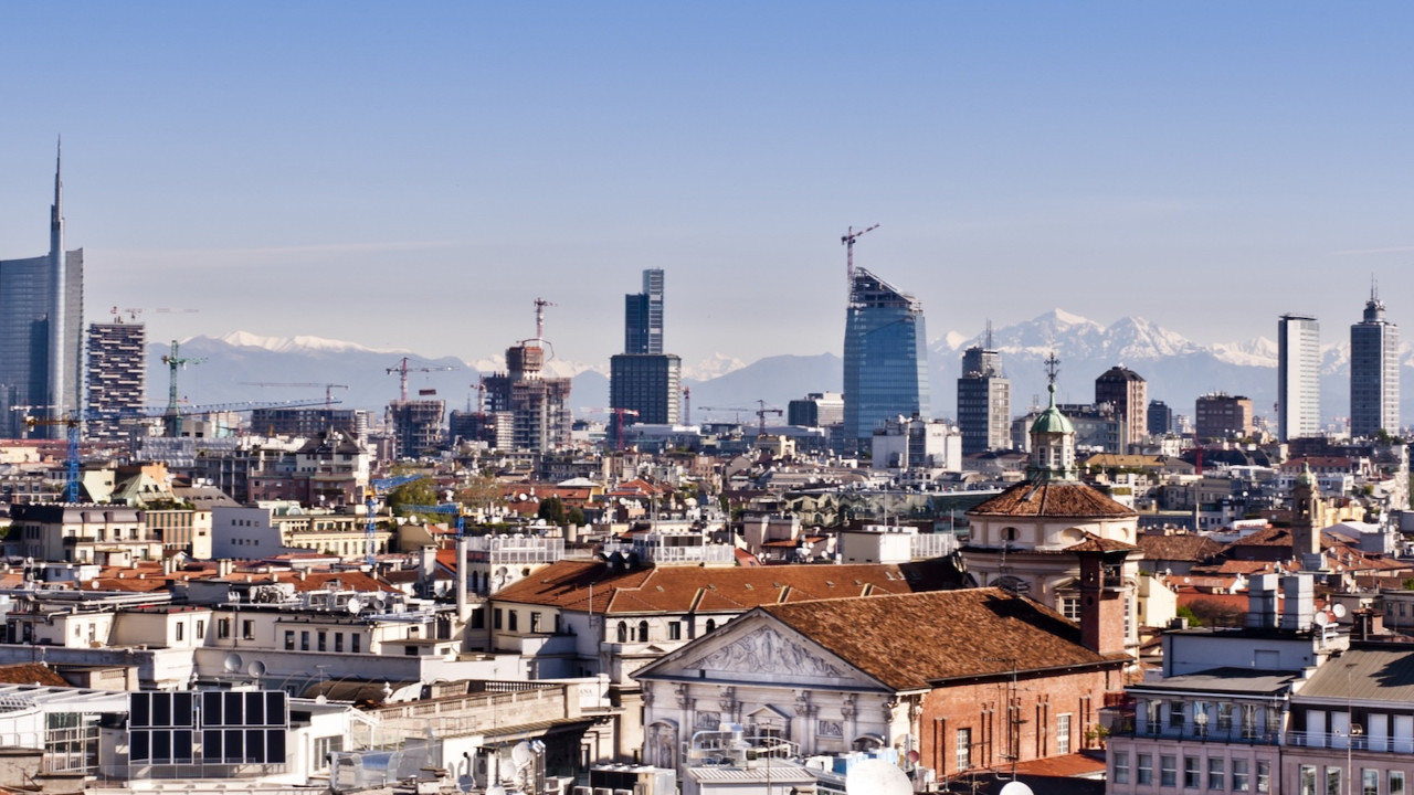 Ev hapsindeki belediye meclisi üyesi serbest bırakıldı